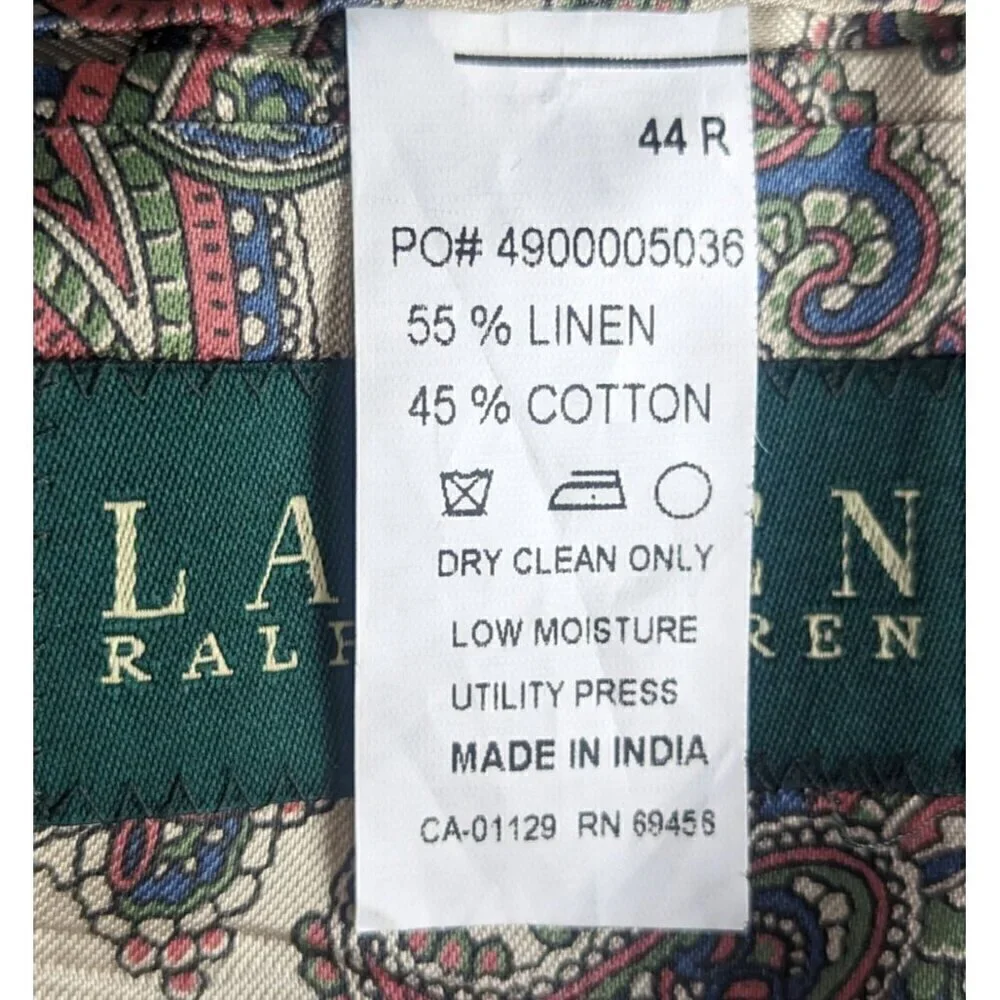 Lauren Ralph Lauren lauren ralph